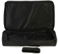 Preview: Temple Audio Design DUO-24-SC Duo 24 SC Softcase